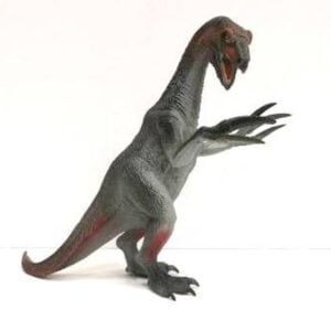 Figurka Therizinosaurus 20 cm