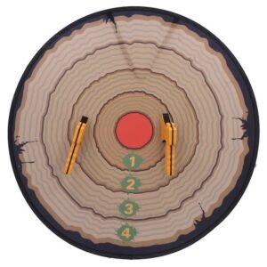 Házecí sekery velké