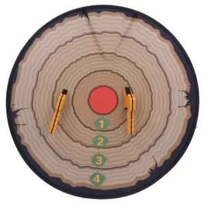 Házecí sekery velké