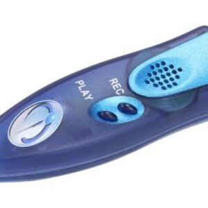 Odposlouchávací zařízení SPY