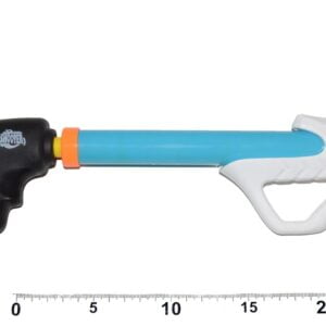 Puška vodní 30cm