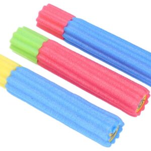 Puška vodní Eva 26 cm