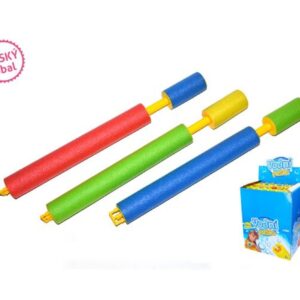 Vodní pistole Eva 38cm