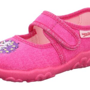  Dívčí bačkůrky BONNY