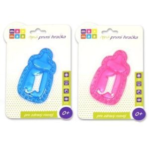 Kousátko LAHEV 11cm