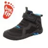 Chlapecká celoroční obuv TRACE GTX; Superfit; 1-006034-0010; modrá - 30