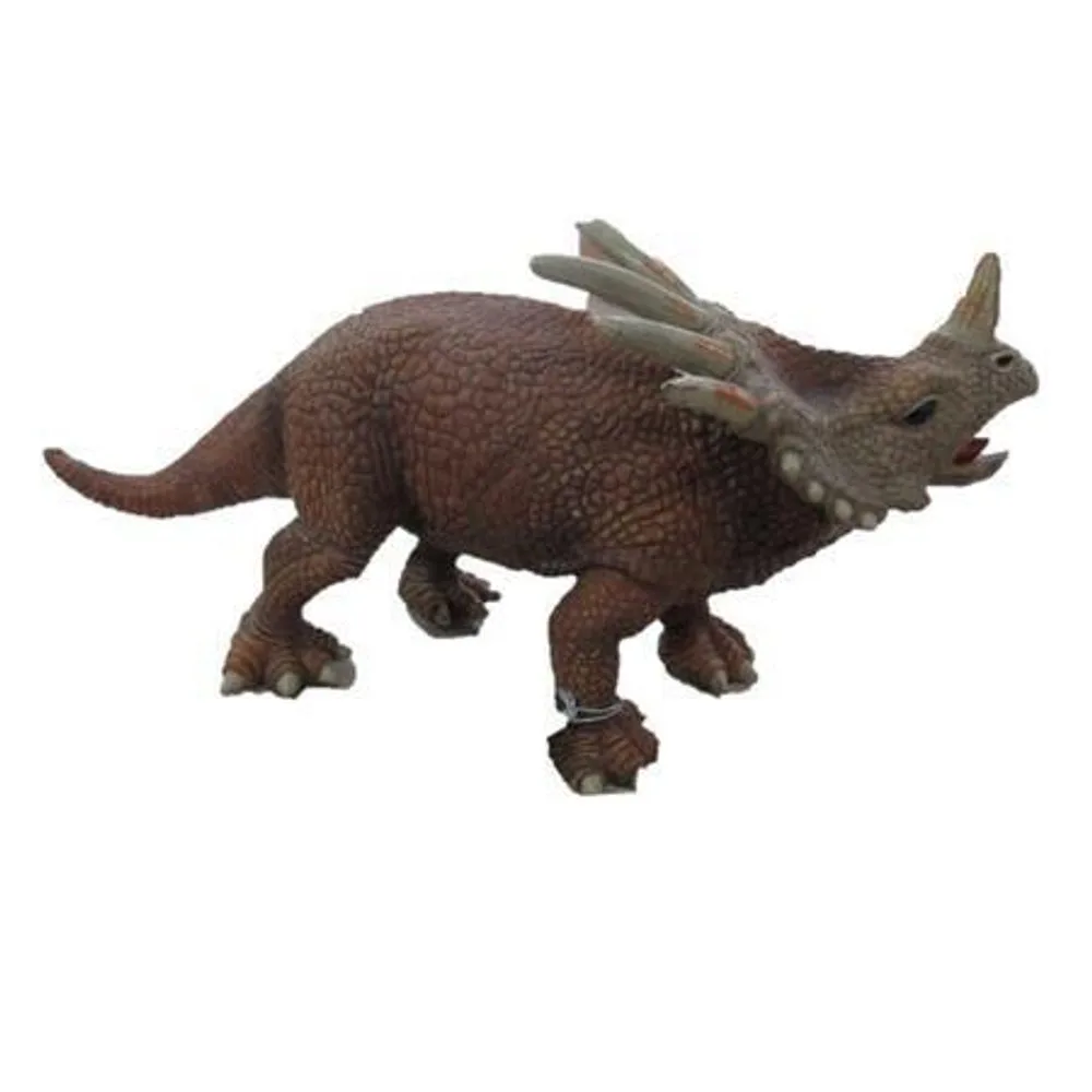 Dinosaurus Triceratops