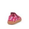 Dívčí barefoot tenisky CANVAS Fuxia+; Froddo; G1700390-2 - 28