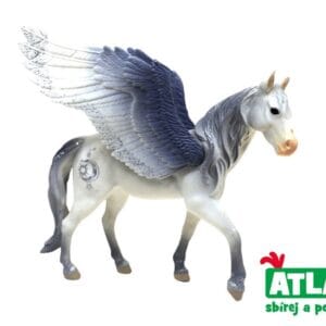 E - Figurka Pegas 13