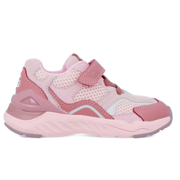 Dívčí tenisky ROSA