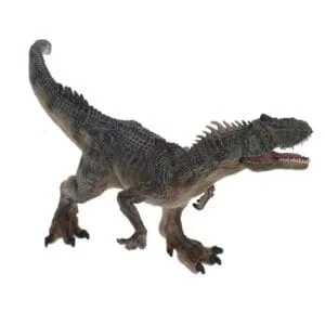 F - Figurka Torvosaurus 24 cm