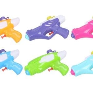 Vodní pistole 20 cm