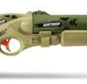 Brokovnice BOOMSTICK Huntsman