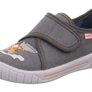 Chlapecké bačkůrky BILL