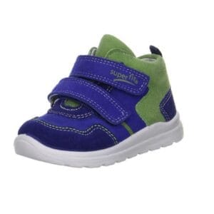 dětská celoroční obuv MEL