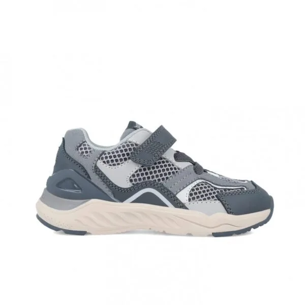 Chlapecké tenisky Gris