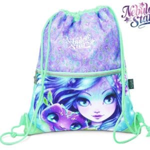 Nebulous Stars Vak 41 cm