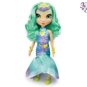 Panenka Marinia 38 cm