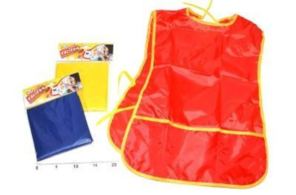 Zástěrka oboustranná M (50x38cm)