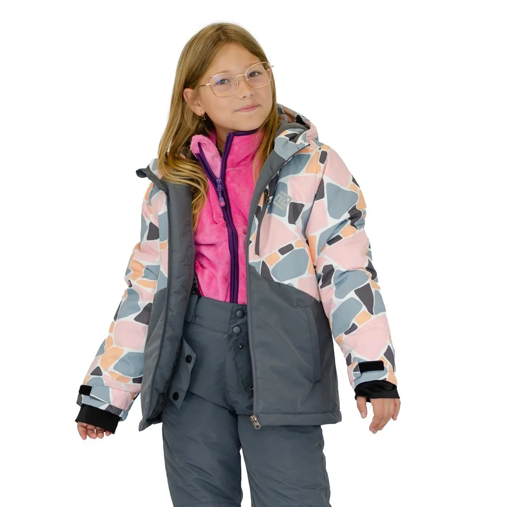 PD1152-01 - 158 | 13let