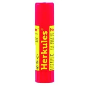 Lepidlo Herkules tuhé 40g
