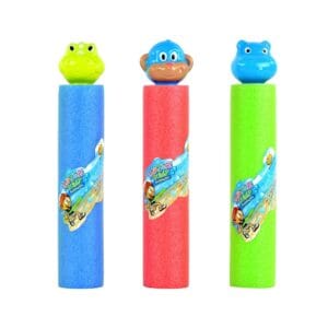 Pistole vodní Eva 26 cm