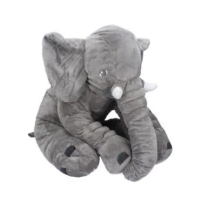 Slon 60 cm