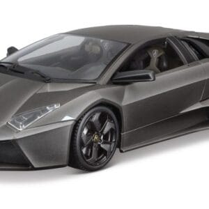 Bburago 1:18 Plus Lamborghini Reventón