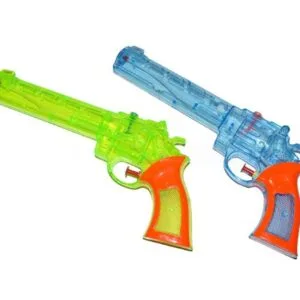 Vodní pistole Western 28cm