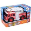Wiky Vehicles