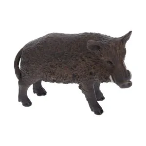 B - Figurka Divočák 7 cm