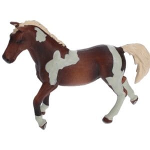 Figurka Kůň 13 cm