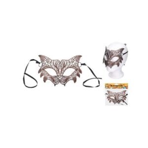 Set karneval - maska