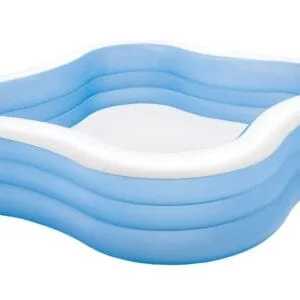 Bazén nafukovací Beach wave
