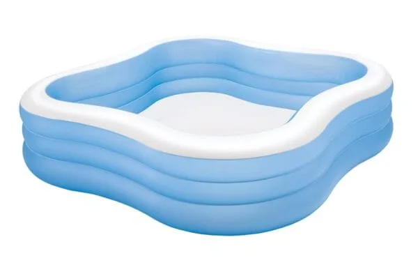 Bazén nafukovací Beach wave