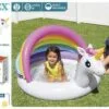 INTEX