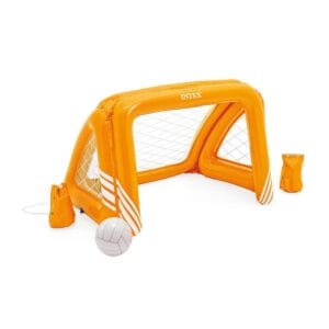 Branka na vodní pólo