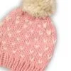 HAT 13