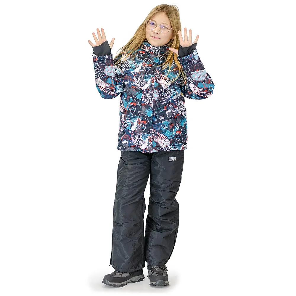 PD1150-02 - 158 | 13let