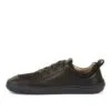 Chlapecké barefoot tenisky GEO Black Froddo G3130258-1 černá - 39