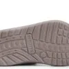 Chlapecké barefoot tenisky KAMERON GRIS Protetika - šedá - 32