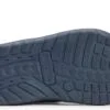 Chlapecké barefoot tenisky VESTON BROWN Protetika - hnědá - 32
