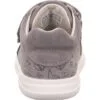 Chlapecké celoroční boty LILLO Gray Superfit 1-000665-2010 - 23