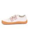 Dívčí barefoot tenisky CANVAS Pink Shine Froddo G1700379 růžová - 32