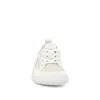 Dívčí barefoot tenisky GEO White Froddo G3130258 bílá - 38