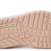 Dívčí barefoot tenisky PERLA PINK Protetika - růžová - 32