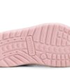 Dívčí barefoot tenisky VIKI BEIGE Protetika - béžová - 32