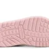 Dívčí barefoot tenisky VIKI BEIGE Protetika - béžová - 32