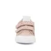 Dívčí tenisky ROSARIO Pink+ Froddo G2130316-10 růžová - 30