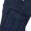 7BLCOMBAT 1